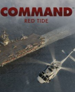 Command:MO - Red Tide