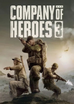 Company of Heroes 3