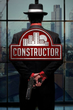 Constructor