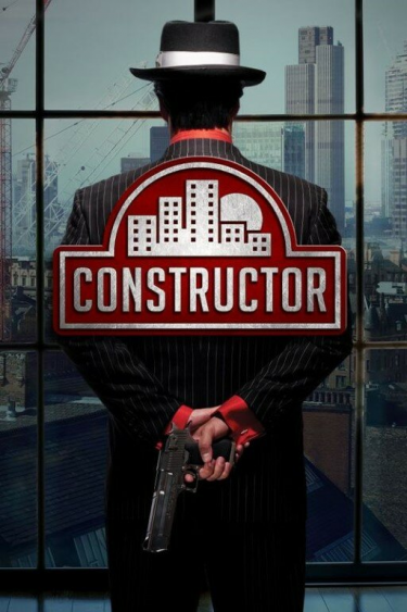 Constructor (DIGITAL)