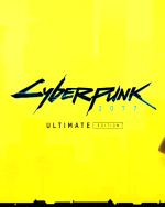 Cyberpunk 2077 Ultimate Edition (DIGITAL)