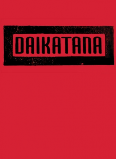 Daikatana (DIGITAL)