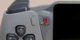 Dálkový ovladač PlayStation Portal dupl