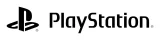 Dálkový ovladač PlayStation Portal dupl