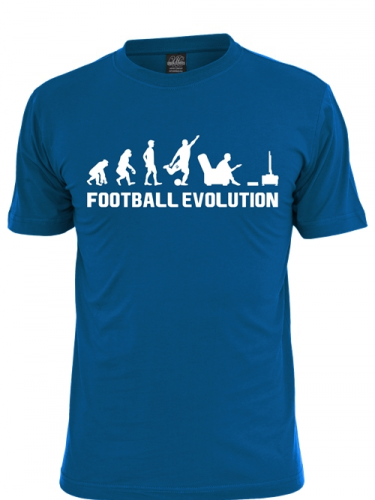 DARČEK: FIFA 18 - Tričko (veľkosť XXL)