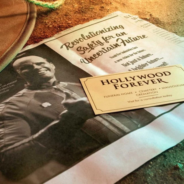 Dárkový set Fallout - Lucy Dweller Kit dupl