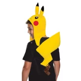Dárkový set Pokémon - Eevee (hrnek, sklenice, podtácky) dupl