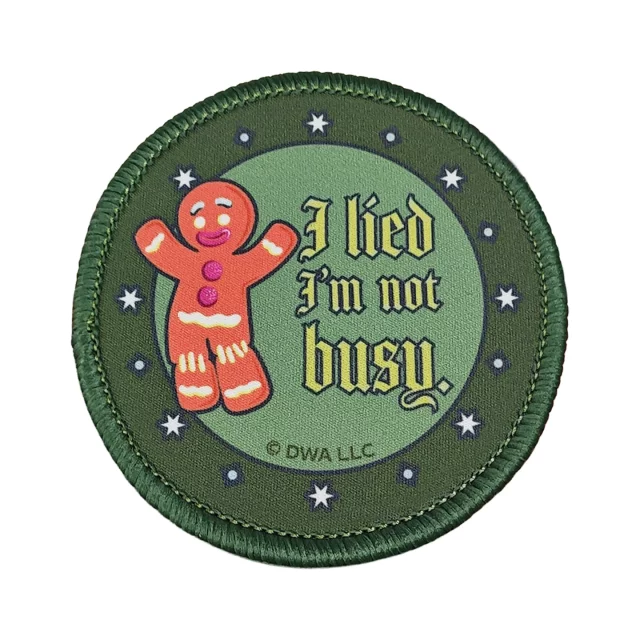 Darčekový set Shrek - Shrek Desk Pad Set (podložka pod myš, podtácok) - Podtácky