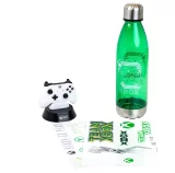 Lampička Xbox - Achievement Light dupl