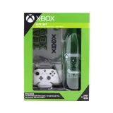 Lampička Xbox - Achievement Light dupl