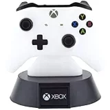 Lampička Xbox - Achievement Light dupl