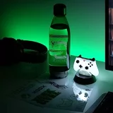 Lampička Xbox - Achievement Light dupl