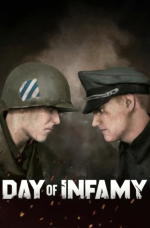 Day of Infamy