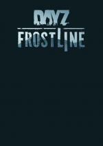 DayZ Frostline