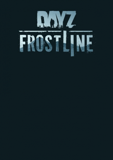 DayZ Frostline (DIGITAL)