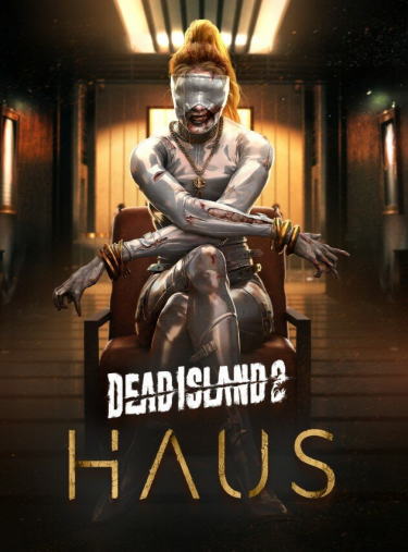 Dead Island 2 - Haus (DIGITAL)