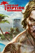 Dead Island (Definitive Edition)