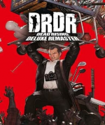Dead Rising Deluxe Remaster (Steam) (ROW)