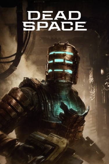 Dead Space Remake (DIGITAL)