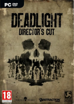 Deadlight: Director's Cut