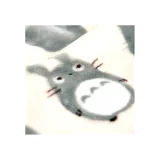 Deka Ghibli - My Neighbor Totoro dupl