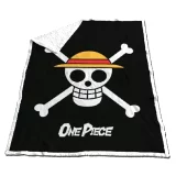 Deka One Piece - Monkey D. Luffy dupl