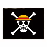 Deka One Piece - Skull Emblem dupl