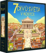 Desková hra Pokémon Trenér Expert dupl
