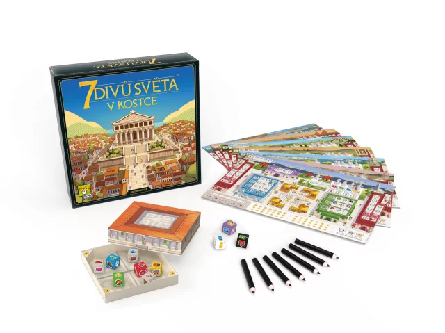 Desková hra Pokémon Trenér Expert dupl