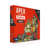 Desková hra Apex Legends dupl