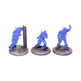 Desková hra Apex Legends dupl