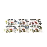 Desková hra Apex Legends dupl