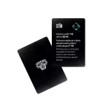 Desková hra Apex Legends dupl