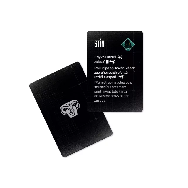 Desková hra Apex Legends dupl