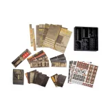 Desková hra Apex Legends: Družstvo (rozšíření) dupl