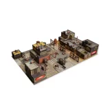 Desková hra Apex Legends: Družstvo (rozšíření) dupl