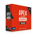 Desková hra Apex Legends: Mapy (rozšíření) dupl
