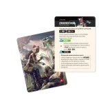 Desková hra Apex Legends: Mapy (rozšíření) dupl