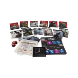 Desková hra Apex Legends: Mapy (rozšíření) dupl