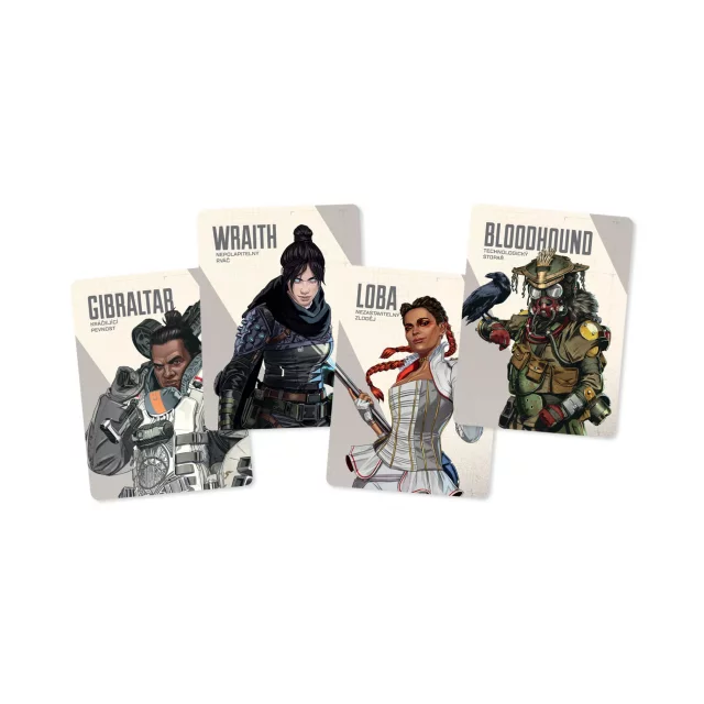 Desková hra Karak: Labyrinth dupl