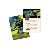 Desková hra Karak: Labyrinth dupl