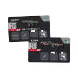 Desková hra Karak: Labyrinth dupl