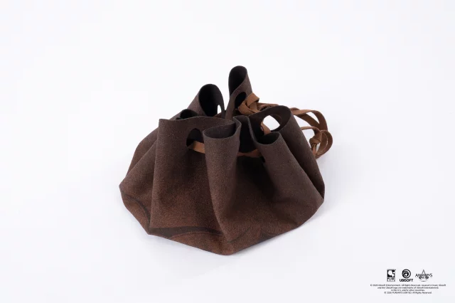 Desková hra Assassin's Creed Black Flag Resynced - Nine Mens Morris