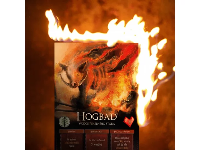 Desková hra 5minutovka: One Piece dupl