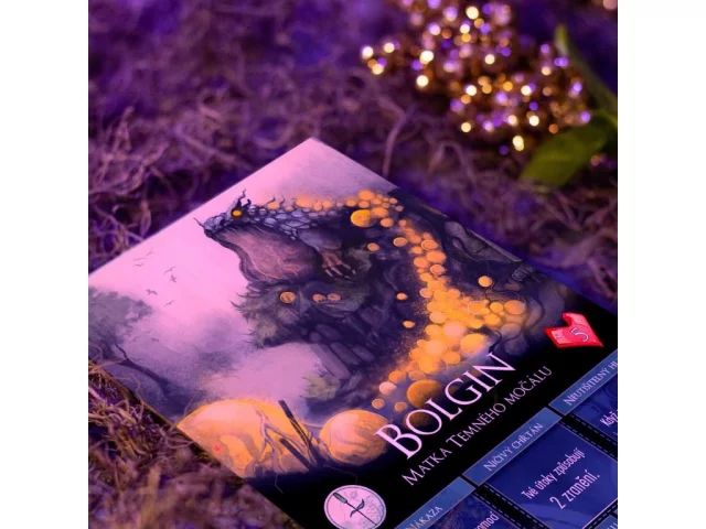 Desková hra 5minutovka: One Piece dupl