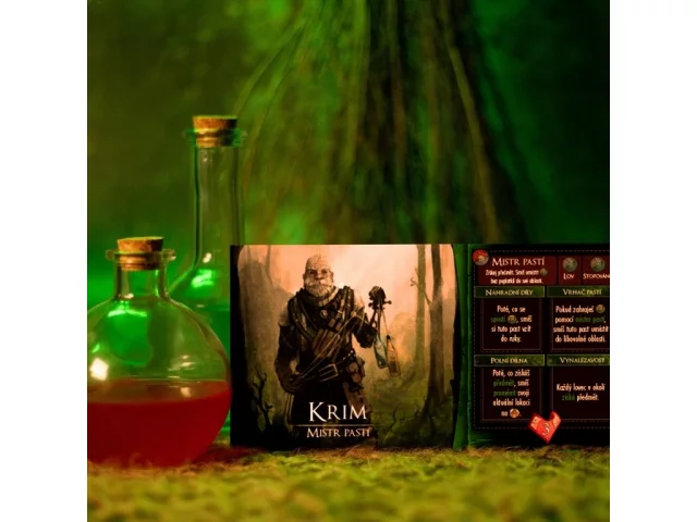 Desková hra 5minutovka: One Piece dupl