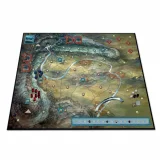 Desková hra Star Wars: Bitva o Hoth dupl