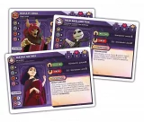 Desková hra Disney Sorcerers Arena - Epické aliance: Přichází příliv (rozšíření) dupl