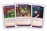 Desková hra Disney Sorcerers Arena - Epické aliance: Přichází příliv (rozšíření) dupl