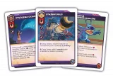 Karetní hra Arkham Horror - Odkaz Dunwiche (rozšíření) dupl